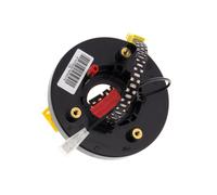 FEBI BILSTEIN 199110 Clock spring for steering wheel