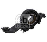 FEBI BILSTEIN Propshaft Bearing 199130 - Fits Citroen, Mitsubishi, Peugeot (30mm)
