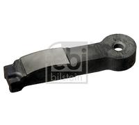 FEBI BILSTEIN 19915 Finger Follower, engine timing for FIAT,LANCIA