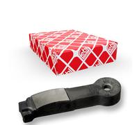FEBI BILSTEIN 19915 Rocker arm