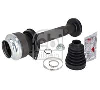 FEBI BILSTEIN 199165 CV joint kit