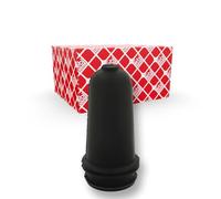 febi bilstein 19917 Steering Rack Boot, pack of one