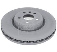 FEBI BILSTEIN 199173 Brake disc