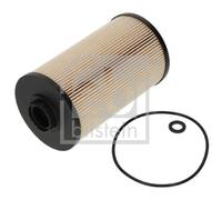 Febi Bilstein 199176 Fuel Filter 4649267
