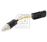 FEBI BILSTEIN 199177 Reverse light switch
