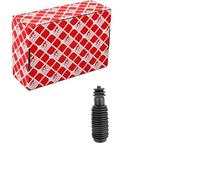 febi bilstein 19919 Steering Rack Boot, pack of one