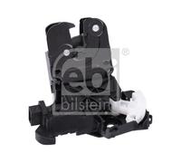 FEBI BILSTEIN 199207 Tailgate lock