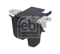 FEBI BILSTEIN 199208 Tailgate lock