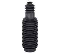 febi bilstein 19921 Steering Rack Boot, pack of one