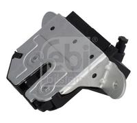 FEBI BILSTEIN 199210 Tailgate Lock Fits Alfa Romeo Giulietta Fiat Opel Vauxhall