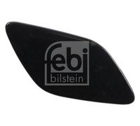 FEBI BILSTEIN 199214 Repair Kit, windscreen washer-fluid jet