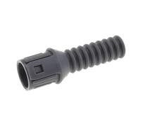 FEBI BILSTEIN 199216 Repair Kit, windscreen washer-fluid jet