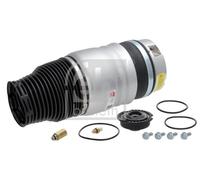 Febi Bilstein 199237 Front Right Air Suspension Spring Fits VW Touareg