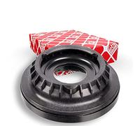 febi bilstein 19924 Ball Bearing for strut top mounting, pack of one