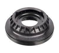 FEBI BILSTEIN 19924 Top strut mount bearing