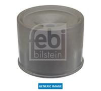 FEBI BILSTEIN 199243 Boot, air suspension