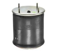 FEBI BILSTEIN 199256 Boot, air suspension
