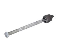 Inner Rack End fits CITROEN C2 ENTERPRISE JG 1.1 Left or Right 03 to 09 Tie Rod