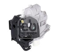 FEBI BILSTEIN 199270 Door lock