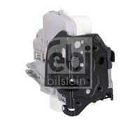 FEBI BILSTEIN 199273 Door lock