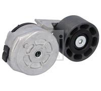 Febi Bilstein 199278 Aux Belt Tensioner 00047683084