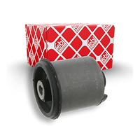 febi bilstein Axle Beam Mount 19928 Rear Axle Support Grey Pack of 1