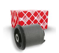FEBI BILSTEIN 19928 Axle bush