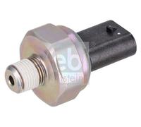 Oil Pressure Switch Fits Hyundai Tucson Santa FE 4 Kia FEBI BILSTEIN 199285