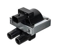 FEBI BILSTEIN Ignition Coil 19929 – Pack of 1