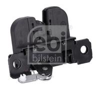 FEBI BILSTEIN 199294 Tailgate Lock Fits Seat Ibiza Leon Toledo VW Bora Golf