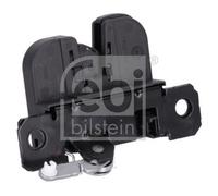 Tailgate Lock Fits Seat Leon Ibiza MK3 Toledo MK2 VW FEBI BILSTEIN 199294