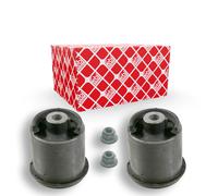 FEBI BILSTEIN 19930 Repair Set, axle beam