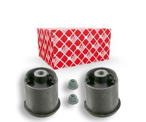 FEBI BILSTEIN 19930 Repair Set, axle beam