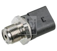 FEBI BILSTEIN 199309 Fuel Pressure Sensor Fits BMW 1 Series 2 Series X1 X2 Mini