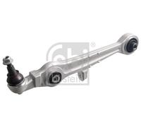 FEBI BILSTEIN 19932 Suspension arm