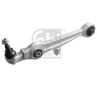 FEBI BILSTEIN 19932 Track Control Arm for AUDI,AUDI (FAW),SKODA,VW,VW (SVW)