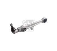 FEBI BILSTEIN 19932 Track Control Arm Wishbone Front for Passat A6 A8 Superb A4