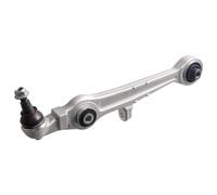 FEBI BILSTEIN 19932 Suspension arm