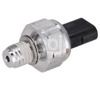 FEBI BILSTEIN 199327 Oil pressure switch