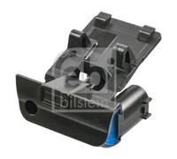 FEBI BILSTEIN 199331 Windscreen washer jet