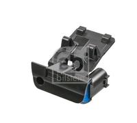 Febi 199331 Both Sides Washer Fluid Jet Window Cleaning Fits Bmw X1 X6