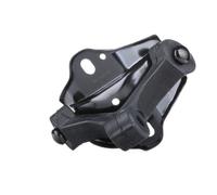 FEBI BILSTEIN 19934 Clamp, silencer