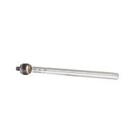 Febi Bilstein Inner Tie Rod 19935 - Front Left/Right - Fits Citroën & Peugeot