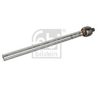 Febi Bilstein 19935 Inner Tie Rod Fits Citroën Peugeot