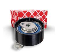 FEBI BILSTEIN 19940 Timing belt tensioner pulley