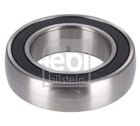 FEBI BILSTEIN 19945 Intermediate shaft bearing