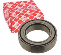 febi bilstein 19945 Driveshaft Bearing, pack of one