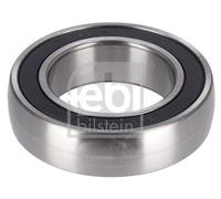Febi Bilstein 19945 Front Drive Shaft Intermediate Bearing Replacement Fits Ford