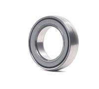 FEBI BILSTEIN 19945 Intermediate Bearing, drive shaft