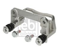 FEBI BILSTEIN 199476 Brake caliper carrier